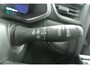 Renault Symbioz 1.6 E-Tech full hybrid 145 iconic | Stoel & Stuur Verwarming | Camera |