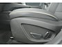 Renault Symbioz 1.6 E-Tech full hybrid 145 iconic | Stoel & Stuur Verwarming | Camera |