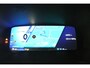 Renault Symbioz 1.6 E-Tech full hybrid 145 iconic | Stoel & Stuur Verwarming | Camera |