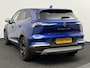 Renault Symbioz 1.6 E-Tech full hybrid 145 iconic | Stoel & Stuur Verwarming | Camera |