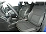 Renault Symbioz 1.6 E-Tech full hybrid 145 iconic | Stoel & Stuur Verwarming | Camera |