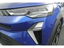 Renault Symbioz 1.6 E-Tech full hybrid 145 iconic | Stoel & Stuur Verwarming | Camera |