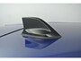 Renault Symbioz 1.6 E-Tech full hybrid 145 iconic | Stoel & Stuur Verwarming | Camera |