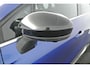 Renault Symbioz 1.6 E-Tech full hybrid 145 iconic | Stoel & Stuur Verwarming | Camera |
