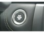 Renault Symbioz 1.6 E-Tech full hybrid 145 iconic | Stoel & Stuur Verwarming | Camera |