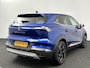 Renault Symbioz 1.6 E-Tech full hybrid 145 iconic | Stoel & Stuur Verwarming | Camera |