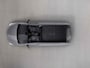 Mercedes-Benz eCitan 112 Pro L2 51 kWh