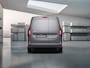 Mercedes-Benz eCitan 112 Pro L2 51 kWh