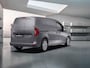 Mercedes-Benz eCitan 112 Pro L2 51 kWh