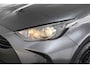Mazda 2 Hybrid 1.5 Agile 1e Eigenaar Keyless Stoel-Stuurverwarming