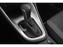 Mazda 2 Hybrid 1.5 Agile 1e Eigenaar Keyless Stoel-Stuurverwarming