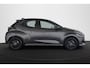 Mazda 2 Hybrid 1.5 Agile 1e Eigenaar Keyless Stoel-Stuurverwarming