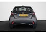 Mazda 2 Hybrid 1.5 Agile 1e Eigenaar Keyless Stoel-Stuurverwarming