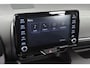 Mazda 2 Hybrid 1.5 Agile 1e Eigenaar Keyless Stoel-Stuurverwarming