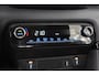 Mazda 2 Hybrid 1.5 Agile 1e Eigenaar Keyless Stoel-Stuurverwarming