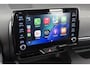 Mazda 2 Hybrid 1.5 Agile 1e Eigenaar Keyless Stoel-Stuurverwarming