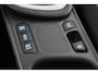Mazda 2 Hybrid 1.5 Agile 1e Eigenaar Keyless Stoel-Stuurverwarming