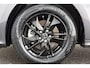 Mazda 2 Hybrid 1.5 Agile 1e Eigenaar Keyless Stoel-Stuurverwarming