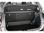 Mazda 2 Hybrid 1.5 Agile 1e Eigenaar Keyless Stoel-Stuurverwarming