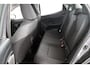 Mazda 2 Hybrid 1.5 Agile 1e Eigenaar Keyless Stoel-Stuurverwarming