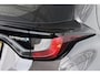 Mazda 2 Hybrid 1.5 Agile 1e Eigenaar Keyless Stoel-Stuurverwarming