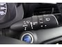 Mazda 2 Hybrid 1.5 Agile 1e Eigenaar Keyless Stoel-Stuurverwarming