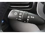 Mazda 2 Hybrid 1.5 Agile 1e Eigenaar Keyless Stoel-Stuurverwarming