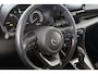 Mazda 2 Hybrid 1.5 Agile 1e Eigenaar Keyless Stoel-Stuurverwarming