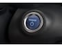 Mazda 2 Hybrid 1.5 Agile 1e Eigenaar Keyless Stoel-Stuurverwarming