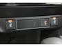 Mazda 2 Hybrid 1.5 Agile 1e Eigenaar Keyless Stoel-Stuurverwarming