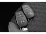 Mazda 2 Hybrid 1.5 Agile 1e Eigenaar Keyless Stoel-Stuurverwarming