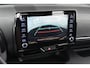Mazda 2 Hybrid 1.5 Agile 1e Eigenaar Keyless Stoel-Stuurverwarming