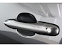 Mazda 2 Hybrid 1.5 Agile 1e Eigenaar Keyless Stoel-Stuurverwarming