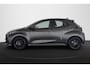 Mazda 2 Hybrid 1.5 Agile 1e Eigenaar Keyless Stoel-Stuurverwarming