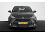 Mazda 2 Hybrid 1.5 Agile 1e Eigenaar Keyless Stoel-Stuurverwarming