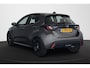 Mazda 2 Hybrid 1.5 Agile 1e Eigenaar Keyless Stoel-Stuurverwarming