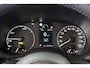 Mazda 2 Hybrid 1.5 Agile 1e Eigenaar Keyless Stoel-Stuurverwarming