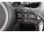 Mazda 2 Hybrid 1.5 Agile 1e Eigenaar Keyless Stoel-Stuurverwarming