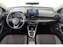 Mazda 2 Hybrid 1.5 Agile 1e Eigenaar Keyless Stoel-Stuurverwarming