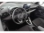 Mazda 2 Hybrid 1.5 Agile 1e Eigenaar Keyless Stoel-Stuurverwarming