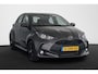 Mazda 2 Hybrid 1.5 Agile 1e Eigenaar Keyless Stoel-Stuurverwarming