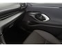 Mazda 2 Hybrid 1.5 Agile 1e Eigenaar Keyless Stoel-Stuurverwarming