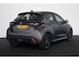 Mazda 2 Hybrid 1.5 Agile 1e Eigenaar Keyless Stoel-Stuurverwarming