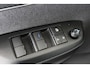 Mazda 2 Hybrid 1.5 Agile 1e Eigenaar Keyless Stoel-Stuurverwarming