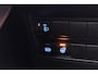 Mazda 2 Hybrid 1.5 Agile 1e Eigenaar Keyless Stoel-Stuurverwarming