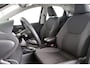 Mazda 2 Hybrid 1.5 Agile 1e Eigenaar Keyless Stoel-Stuurverwarming