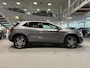 Mercedes-Benz GLA 200 AMG, Lees tekst, Geen garantie