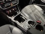 Mercedes-Benz GLA 200 AMG, Lees tekst, Geen garantie