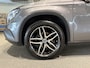 Mercedes-Benz GLA 200 AMG, Lees tekst, Geen garantie