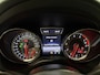 Mercedes-Benz GLA 200 AMG, Lees tekst, Geen garantie
